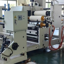 �S�Ҷ��ƾW��W���y�g��T݁�T�T���Cȫ�ԄӉT�����a��