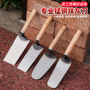 Ĩ�ҵ�Ĩ�������ӻҳ����u����Ĩ���ͻҵ����߹����¿�Ĩ���N�u