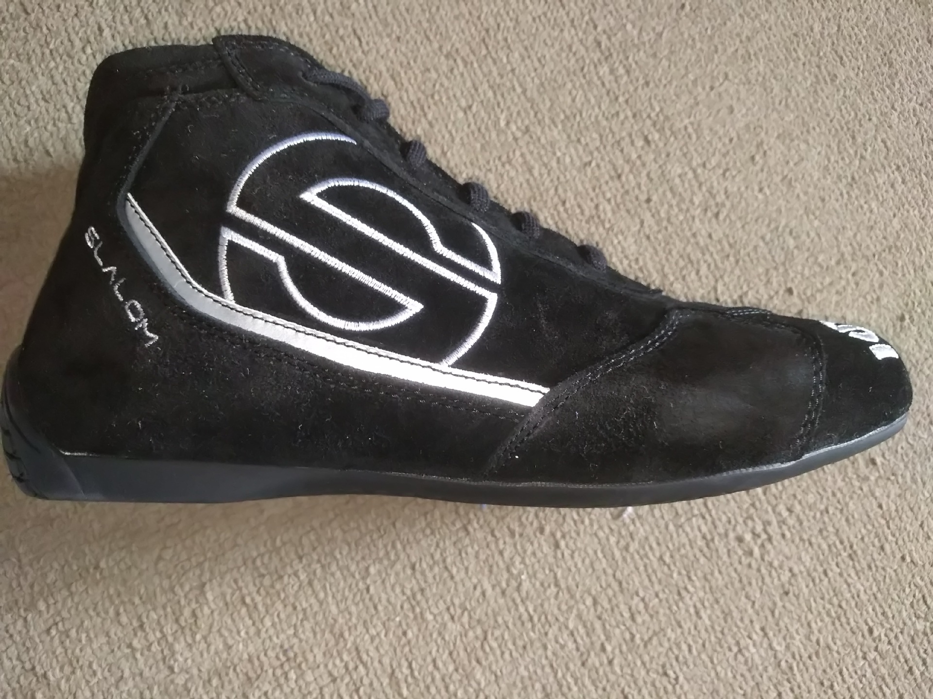 貿易専門の連体専門のビーチカーのレース服の超型の場所utvのキャンピングカーのカートのレースカー