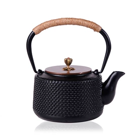 茶壶;茶具配件;木盒