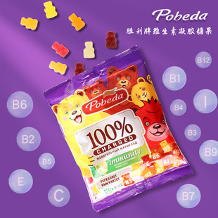���_˹����ܛ�Ǵ��b��ճ�������S����CEB�� ˮ��ζ��ʳ��ͯܛ��