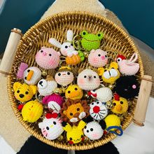 ��Ʒë���h������耳׿ۿɐ�С�iС��С���h���ֹ�����Ʒ���l