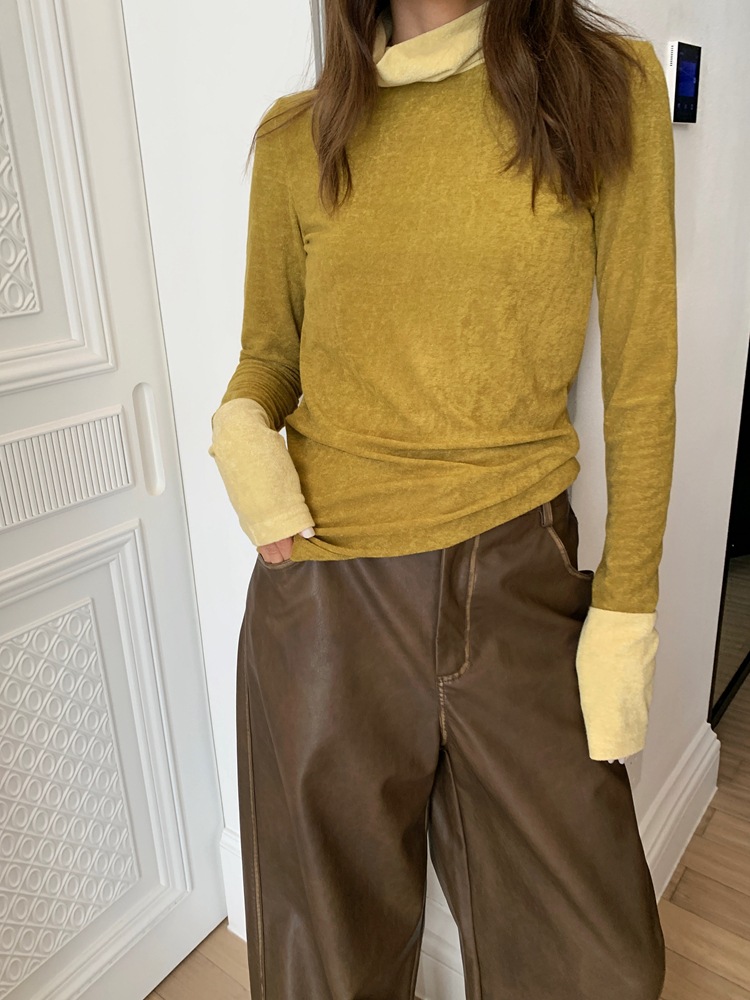 2023-11-07 141755.jpg