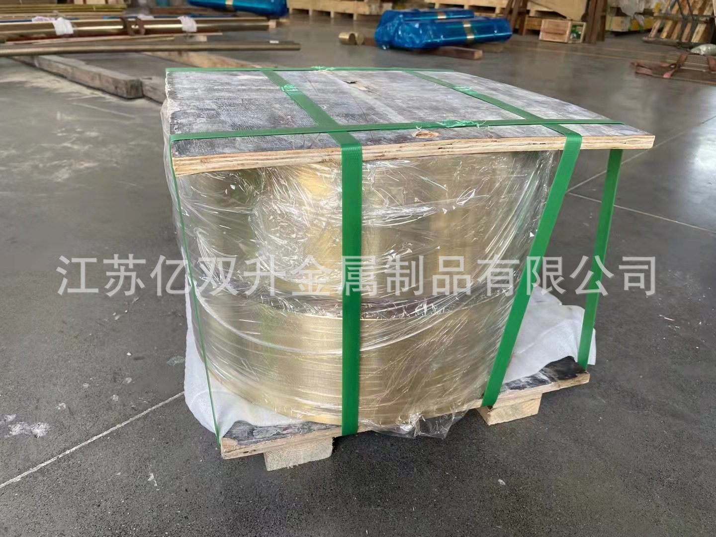 微信图片_20220415125826.jpg