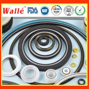 ���淺���� PEEK�ͺ��͸ߜغ��հl�әC�����ߜ��ܷ�hȦ