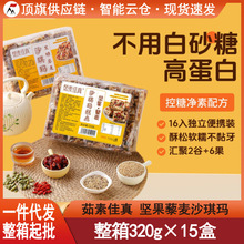 ���؈Թ�޼��ɳ�������y���c���ǠI�B������c�o������ʳ����׻�