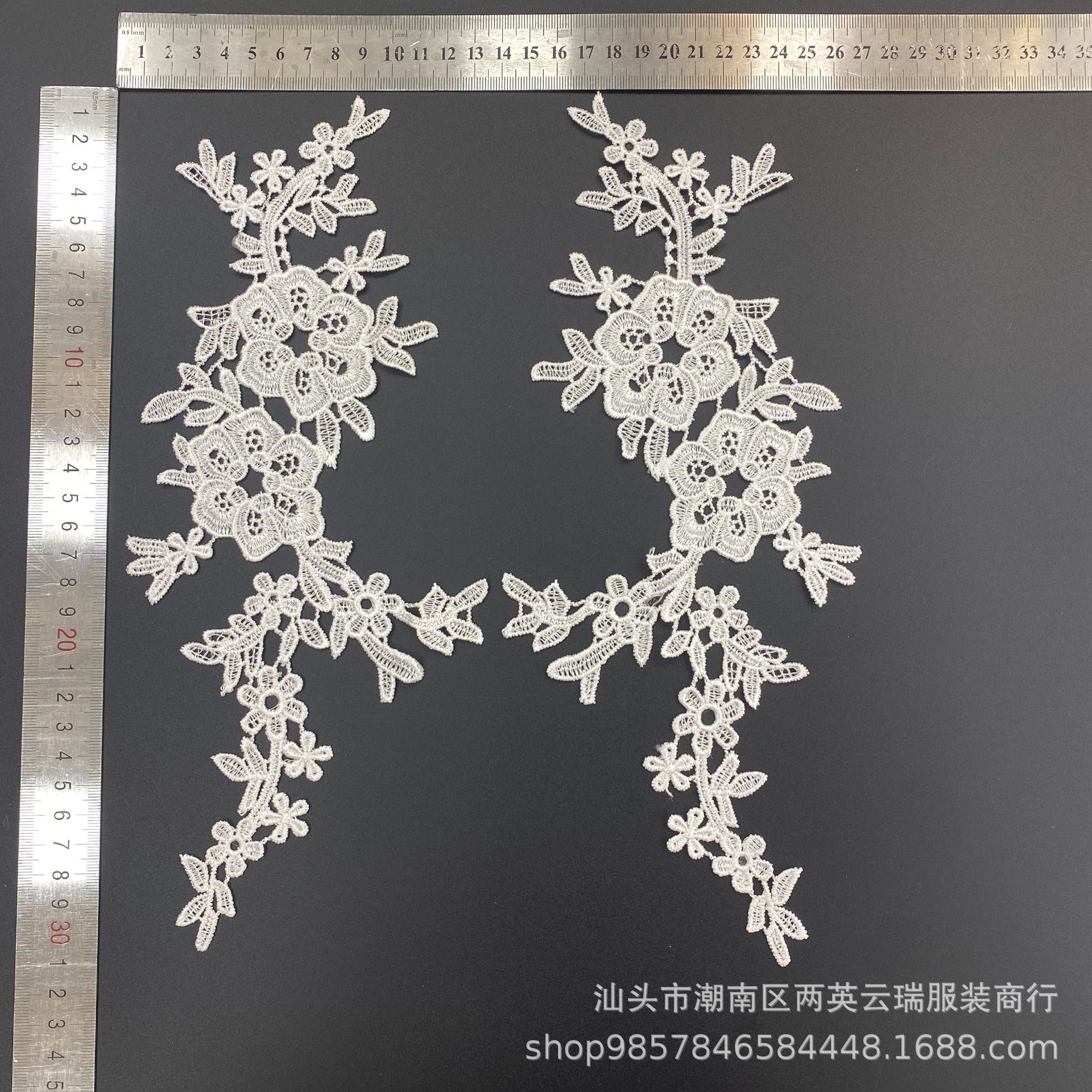 微信图片_20230528150452