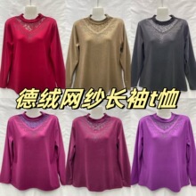 �r���¿�C荰���I��������W�t��Ƭ�L��t�����|�@�������ٽz