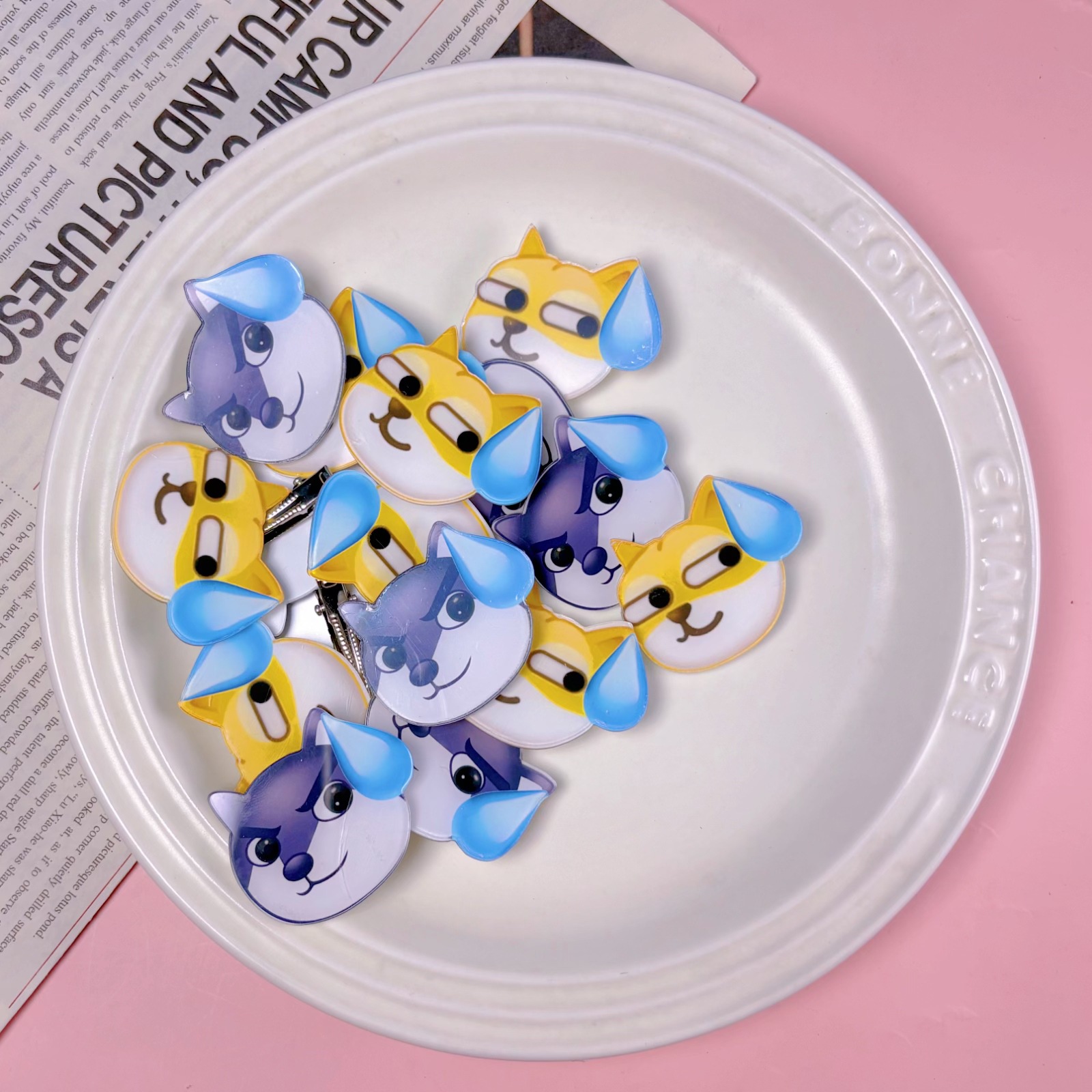 微信图片_20250712142820