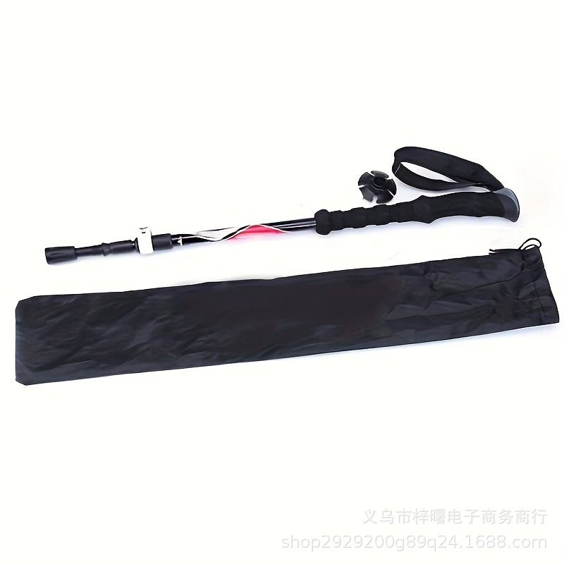 Сумка для скалолазания Сумка для скалолазания Аксессуары для сумки для хранения Оксфорда Сумка для хранения на открытом воздухе Рыбалка для хранения удочек