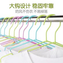 ��2794�������¼� �ɫ�S�C 10֧/��