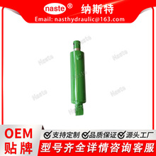 Һ���� AHC13032 �m��춼s���Ϡ������C 6 B954