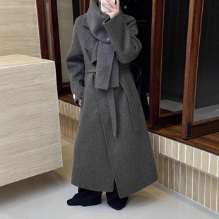 �����¿�s�p��Ӻ�ů��ë�����L��韰�������ʽ��që������