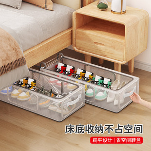PVC�ⰲ�b����͸��Ь���ռ{�мӺ�䓼ܿ��ۯB�ռ{�䴲���ռ{Ь��