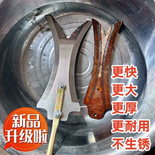 ៵�����h��ɼ砵��r�ø�ݼӺ�ȫ��p�е��^�_�ĸ��JȔˮ�ݹ���