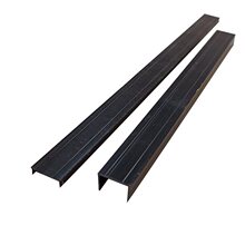 ���B�⠝���ϵ�ˮ���l��ˮ���ָ��l�̨���۾��lPVC���ϵ�ˮ���l