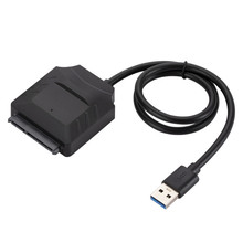 SATAӲ�P�D�Ӿ�usb3.0 ��򌾀3.5 2.5��sata�Dusb3.0��������dc��