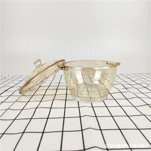 �S�����l������ɫˮ����΢���t�����p�������뜫�����b���öYƷ