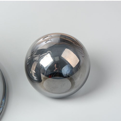 Vidrio de cristal creativo hogar botella de agua fría Internet celebridad taza de agua vino decantador copa de vino luz lujo hogar conjunto de agua lote