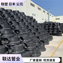 PE��Ʒ���ϙz�龮1000*600������ˮ�� ������ˮ�� hdpe�пձھ�Ͳ