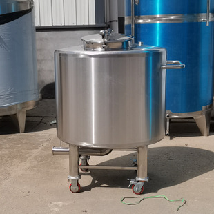 304���P����� ����ƄӃ��Ϲ� �Ƅ�ʽ�D�\Ͱ Һ�w���z�ღ���