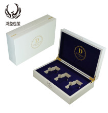 ����ľ�а�ɫ������ˮ�Y����ƿ�b���Ͱ��b���~��YƷ�жY��