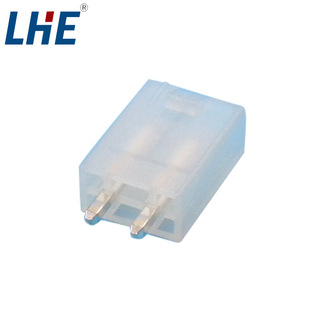 Domestic replacement 42002 spacing 6.3MM powerful merchants strip connector needle holder connector straight needle holder