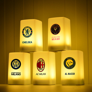 ���ğ��Сҹ��������Ʒ�����o��Ʒ���������b�С�Y����R��߅