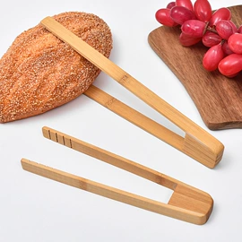 筷子;勺、调羹;烹饪勺铲