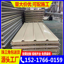 䓽Y���S�����޲�䓰���픷�ˮ����Aо����ߴ��������S����