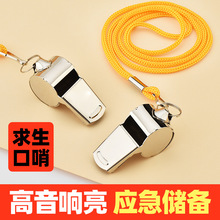 �����w���ώ��������׃��@�̾���ͯ��߳������Ĭ�J�