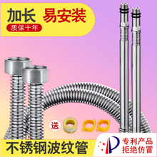 304���P䓼��^���y�܏N��ϴĘ��ˮ���^���4�ּ��L�Mˮܛ�ܼ���