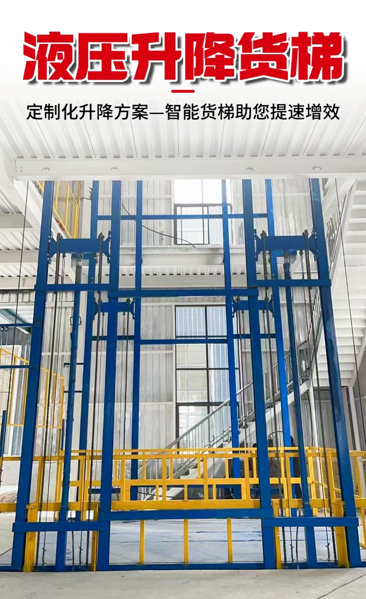 稿定设计-2.jpg