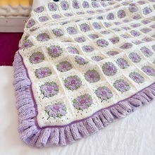 ����̺����ĸ�񾎿��ֹ�diy���ϰ�ë̺�w̺ë���hᘾ������նY��