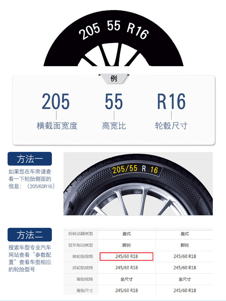 Black Encrypted Thickened Full-Coverage Car Anti-Skid Chains for Sedans, Off-Road Vehicles, and Suvs with Enhanced Anti-Skid Encryption