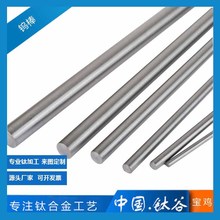 �u�� �߼��� ���u�S��ֱ���u�U�u�l ĥ���u�� �ɶ���Ҏ��ϡ�н���