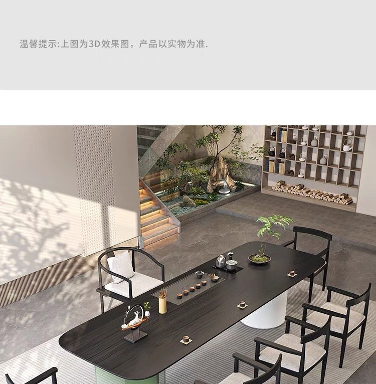 0fb160e5-09cb-4065-a91d-4496a4f11360.jpe