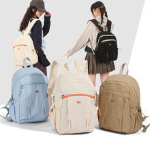 �����p���ۯB�p���Ů�¿�s��������Ů�������������ռ{����