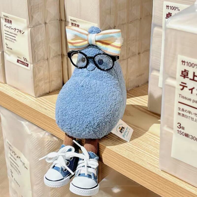 48h--JCのぬいぐるみ、人形、ギフト、母親と赤ちゃんの人形、かわいいバッグペンダントの大きなコレクション|undefined