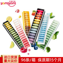 �n���M��؈�^������ľ�Ǵ�������19.6g TikTok���� �����ʳ