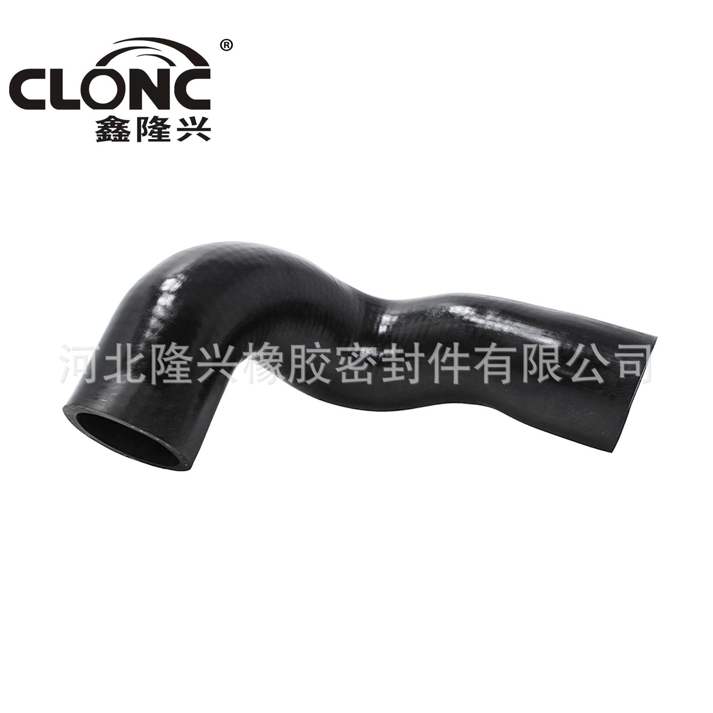 隆兴 适用于沃尔沃 31370210 30792883