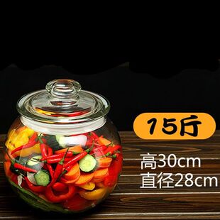 �����̲˹��ݲˉ��Ӳ������ƃ���޽���Ͱ��������