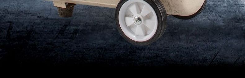 Oil-Free Silent Original Air Compressor Head Motor Vacuum Pump 220V Air Pump Head Air Compressor