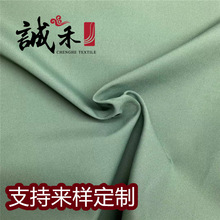 300D�p���p������ţ���NĤTPU��ˮ��ˮ���A�ˑ����\������