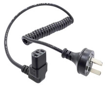 ɾWҎPUxĦտsԴSAAĴԴ