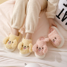 �ɐۺ������ЬŮ�����҃ȾӼұ�ů�ӽq�{Ƥ������Ь�W���������l