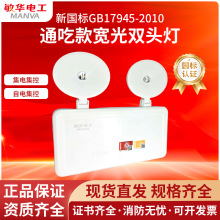 ���A������������LED��������������LED�p�^����ȫ������ɢָʾ��