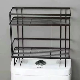 收纳架;衣钩/挂钩;锅盖架