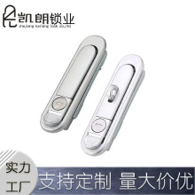 AB302\Ͻƽi늙/C䙙/ CеTi/ߵ͉Ti