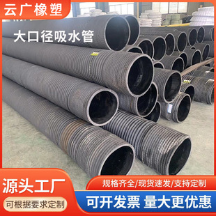 ��ɫ��ڏ��z����ĥ䓽z���z����ɰ���͉����m���Źܳ�ɳ��ؓ����